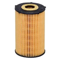 HENGST FILTER Ölfilter f&uuml;r KIA SPORTAGE III (SL), Art.-Nr. E825H D265