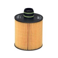 HENGST FILTER lfilter, Art.-Nr. E826H D268