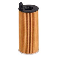 HENGST FILTER lfilter, Art.-Nr. E362H D313