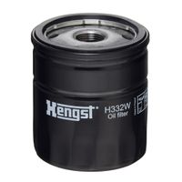 HENGST FILTER lfilter, Art.-Nr. H332W