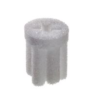 HENGST FILTER Harnstofffilter, Art.-Nr. E105U