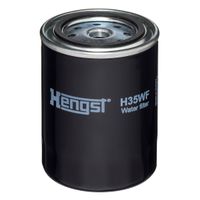 HENGST FILTER Khlmittelfilter, Art.-Nr. H35WF