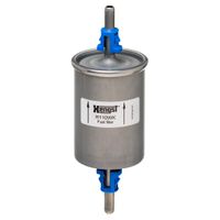 HENGST FILTER Kraftstofffilter, Art.-Nr. H110WK