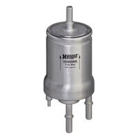 HENGST FILTER Kraftstofffilter, Art.-Nr. H280WK