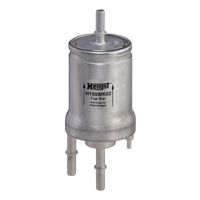 HENGST FILTER Kraftstofffilter, Art.-Nr. H155WK02