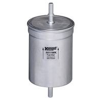 HENGST FILTER Kraftstofffilter, Art.-Nr. H111WK