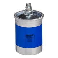 HENGST FILTER Kraftstofffilter, Art.-Nr. H80WK04