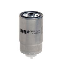 HENGST FILTER Kraftstofffilter, Art.-Nr. H161WK