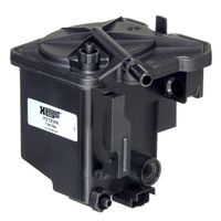HENGST FILTER Kraftstofffilter, Art.-Nr. H219WK