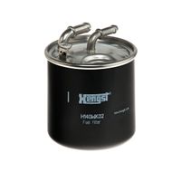 HENGST FILTER Kraftstofffilter, Art.-Nr. H140WK02
