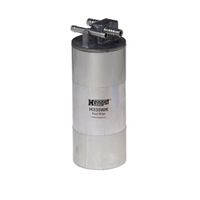 HENGST FILTER Kraftstofffilter, Art.-Nr. H335WK