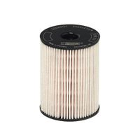 HENGST FILTER Kraftstofffilter, Art.-Nr. E59KP01 D78