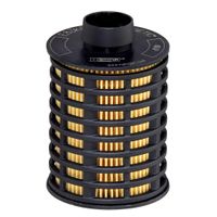 HENGST FILTER Kraftstofffilter, Art.-Nr. E83KP02 D140