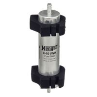 HENGST FILTER Kraftstofffilter, Art.-Nr. H401WK