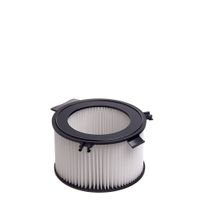 HENGST FILTER Filter, Innenraumluft, Art.-Nr. E922LI