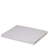 HENGST FILTER Filter, Innenraumluft, Art.-Nr. E2939LI