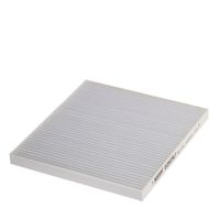 HENGST FILTER Filter, Innenraumluft, Art.-Nr. E2925LI