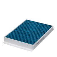 HENGST FILTER Filter, Innenraumluft, Art.-Nr. E3900LB