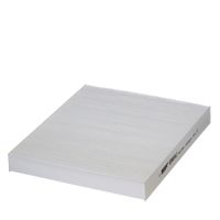 HENGST FILTER Filter, Innenraumluft, Art.-Nr. E961LI