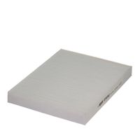 HENGST FILTER Filter, Innenraumluft, Art.-Nr. E1910LI