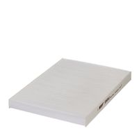 HENGST FILTER Filter, Innenraumluft, Art.-Nr. E900LI