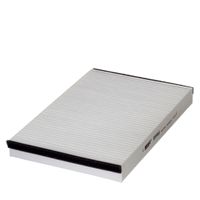 HENGST FILTER Filter, Innenraumluft, Art.-Nr. E910LI