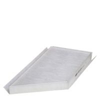 HENGST FILTER Filter, Innenraumluft, Art.-Nr. E971LI01