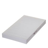 HENGST FILTER Filter, Innenraumluft, Art.-Nr. E2913LI