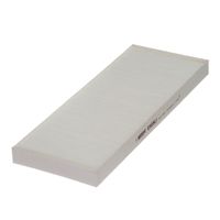 HENGST FILTER Filter, Innenraumluft, Art.-Nr. E905LI