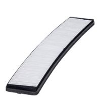 HENGST FILTER Filter, Innenraumluft, Art.-Nr. E977LI