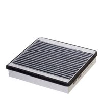 HENGST FILTER Filter, Innenraumluft, Art.-Nr. E964LC