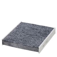 HENGST FILTER Filter, Innenraumluft, Art.-Nr. E1990LC