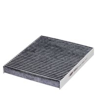 HENGST FILTER Filter, Innenraumluft, Art.-Nr. E961LC