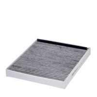 HENGST FILTER Filter, Innenraumluft, Art.-Nr. E911LC