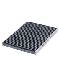 HENGST FILTER Filter, Innenraumluft, Art.-Nr. E900LC