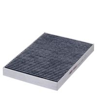 HENGST FILTER Filter, Innenraumluft, Art.-Nr. E955LC