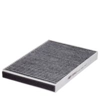 HENGST FILTER Filter, Innenraumluft, Art.-Nr. E910LC