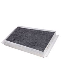 HENGST FILTER Filter, Innenraumluft, Art.-Nr. E989LC