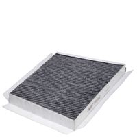 HENGST FILTER Filter, Innenraumluft, Art.-Nr. E970LC