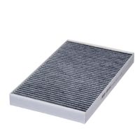 HENGST FILTER Filter, Innenraumluft, Art.-Nr. E2913LC