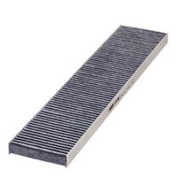 HENGST FILTER Filter, Innenraumluft, Art.-Nr. E919LC