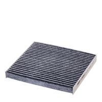 HENGST FILTER Filter, Innenraumluft, Art.-Nr. E1926LC