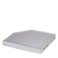 HENGST FILTER Filter, Innenraumluft, Art.-Nr. E2948LI