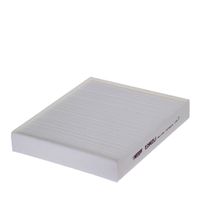 HENGST FILTER Filter, Innenraumluft, Art.-Nr. E2962LI