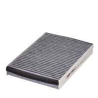 HENGST FILTER Filter, Innenraumluft, Art.-Nr. E962LC