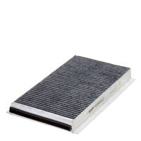 HENGST FILTER Filter, Innenraumluft, Art.-Nr. E2963LC