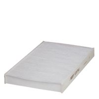 HENGST FILTER Filter, Innenraumluft, Art.-Nr. E2979LI