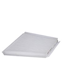HENGST FILTER Filter, Innenraumluft, Art.-Nr. E989LI-R