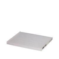 HENGST FILTER Filter, Innenraumluft, Art.-Nr. E2995LI