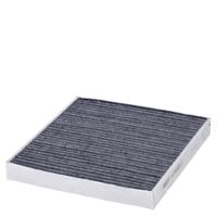 HENGST FILTER Filter, Innenraumluft, Art.-Nr. E2998LC